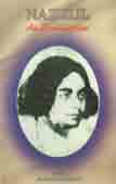 [984-1855] Nazrul : An Evalution