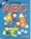 Kids : Picture A B C