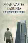 [9789844291973-1] An Expatriate