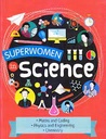 Superwomen In Science