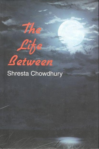 [9789849200628-1] The Life Between