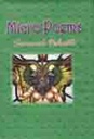 Poetry 3 : Micro Poems