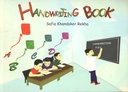 Hand Writing Book