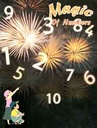 Magic of Number (Ignight)