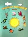 Songs Of Childhood : Book 2