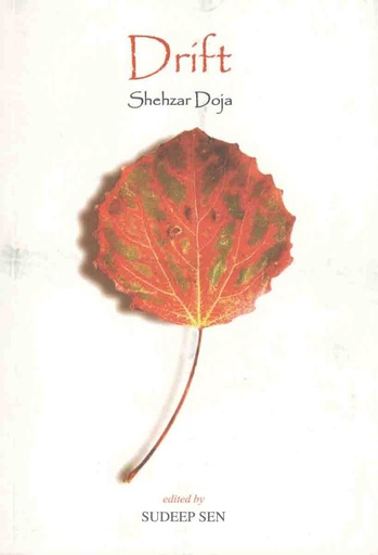 [9789845062459-1] Drift
