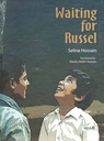 Waiting For Russel