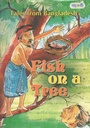 Fish On a Tree : Tales From Bangladesh