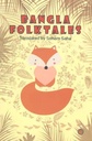 Bangla Folktales