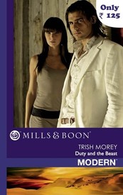 [9788184747669-1] Duty And The Beast : Modern