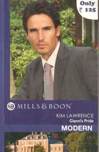 [9788184747454-1] Giannis Pride : Modern