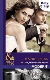 [9788184748116-1] To Love, Honour And Betray