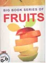 Big Book Series of Fruits (CBC)