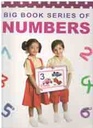 Big Book Series of Numbers (CBC)