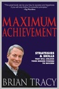 Maximum Achievement