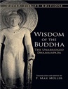 Wisdom Of The Buddha : Dover Thrift Editions