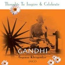 Gandhi (Jaico)