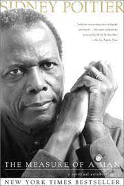 [0062516086-1] The Measure of a Man : A Spiritual Autobiography