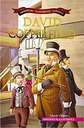 David Copperfield : Immortal Illustrated Classics