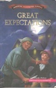 Great Expectations : Immortal Illustrated Classics