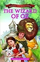 The Wizard of Oz : Immortal Illustrated Classics