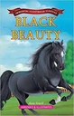 Black Beauty : Immortal Illustrated Classics