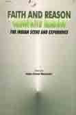 [984-1812] Faith And Reason : The Scene And Experience
