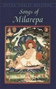 Songs of Milarepa : Dover Thrift Editions