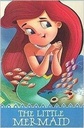 The Little Mermaid (Om Kids)