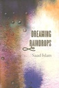 Dreaming Raindrops