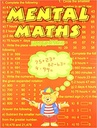 Mental Maths Bindup : Level 0-4