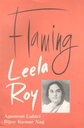 Flaming Leela Roy