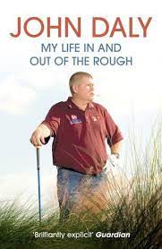 [9780007229024-1] My Life In And Out of The Rough
