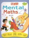 New Mental Maths 5