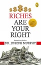 Riches Are Your Right (FP)