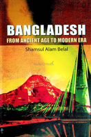 [9789849167150-1] Bangladesh : From Ancient Age To Modern Era