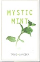 Mystic Mint