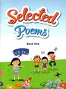 Selected Poems : Book 1