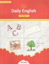 Kids : Daily English (Play Age 4+)