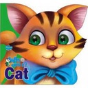 Who Am I? Cat