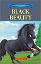 Black Beauty : Everlasting Illustrated Classics