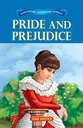 Pride And Prejudice : Everlasting Illustrated Classics