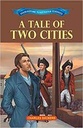 A Tale of Two Cities : Everlasting Illustrated Classics