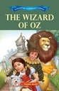 The Wizard of Oz : Everlasting Illustrated Classics