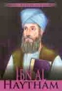 Ibn Al Haytham : Great Muslim Scholars