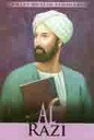 Al Razi : Great Muslim Scholars