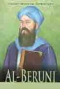 Al Beruni : Great Muslim Scholars