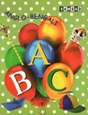 Anglo Bengali ABC