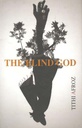 The Blind God