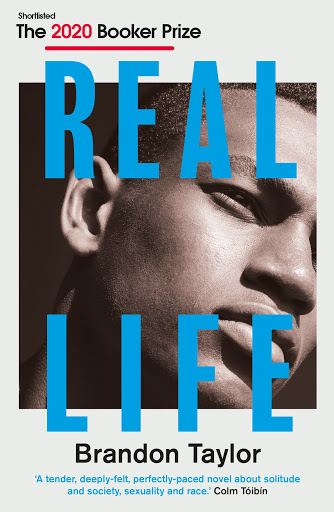 [9781911547747-1] Real Life